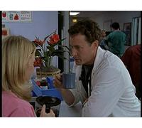 My Way or the Highway