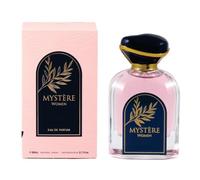 My Way Perfume Inspired Alternative Parfum | Mystere Women Eau de Parfum 100ml| Vanilla, Musk and Bergamot Fragrance | Mystere (inspired by My Way) Women Perfume by Sapphire’s choice