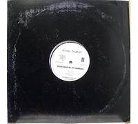 My Way (The P. Diddy Remix) / Getcha Groove On (Dirt Road Remix)