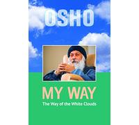 My Way the Way of the White Clouds: Responses to Questions