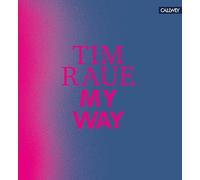 My Way: Von der Gosse zu den Sternen, Raue, Lehmann, Hasenau 9783766722652.
