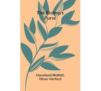 My Wayward Pardner or, My Trials with Josiah, America, the Widow Bump, and Etcetery (Edition1)