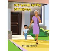 My Week With Grandma