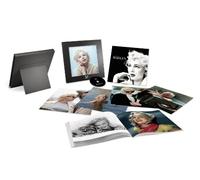 My Week With Marilyn [Blu-ray]