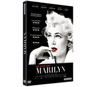 MY WEEK WITH MARILYN [FR IMPOR