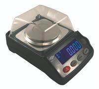 My Weigh Gempro 300 High Precision Digital Scale c/w Case 60g x 0.001g