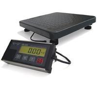 My Weigh HD-150 Heavy Duty Shipping Scale by My Weigh