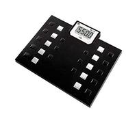 My Weigh - Scale (up to 250 kg)