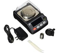 My Weigh SCGEMPRO300 60g by 0.001g Scale