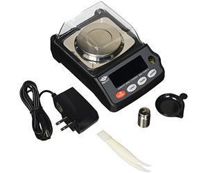 My Weigh SCGEMPRO300 60g by 0.001g Scale