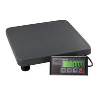 My Weigh SCHD150 717 Shipping Scale 150 lb by 0.05 lb Scale