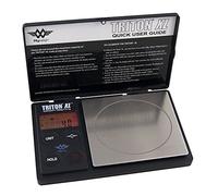 My Weigh SCMT2XL TRITON T2 XL - 1000g by 0.1g Scale