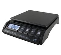 My Weigh SCMULTRA R1-60 173 ULTRASHIP R1 60 Black Scale