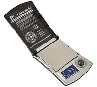 My Weigh SCPS8300 Palmscale 8 300 Digital Scale