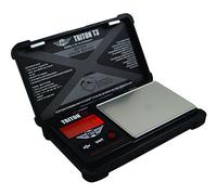 My Weigh Triton T3 660 x 0.1g Pocket Scale