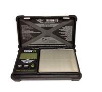 My Weigh Triton T3 Series 400 x 0.01g Jewellery Scale