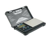 My Weigh Triton T3r Battery Prision 500g x 0.01g Pocket Scale