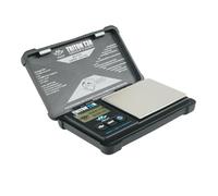 My Weigh Triton T3r Battery Prision 500g x 0.01g Pocket Scale