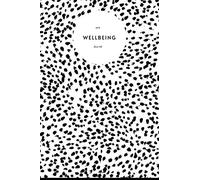 My Wellbeing Journal