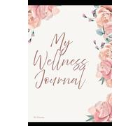 My Wellness Journal