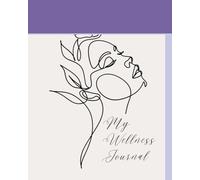 My Wellness Journal