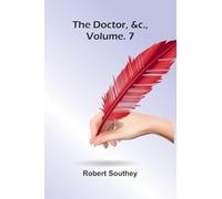 My Wife and I Or, Harry Henderson's History (Edition1)