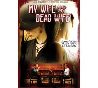 My Wife And My Dead Wife [DVD] [Region 1] [US Import] [NTSC]