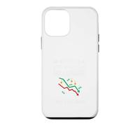 My wife helped me become a Millionaire, I was a Billionaire Case for iPhone 12 mini