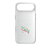 My wife helped me become a Millionaire, I was a Billionaire Case for iPhone Air