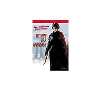 My Wife Is a Gangster [Import allemand]