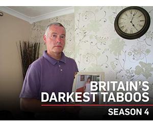 My Wife Was Stabbed To Death By Our Own Son