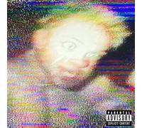 MY WIFE'S AN ANGEL - KEEP HONKING I'M ABOUT TO FUCKING KILL MYSELF [CASSETTE]