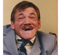 MY WIFE'S AN ANGEL - YEAH, I BET [CASSETTE]