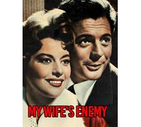 My Wife's Enemy