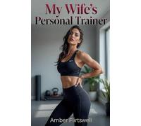 My Wife's Personal Trainer