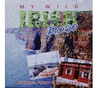 My wild Irish rose (1992)