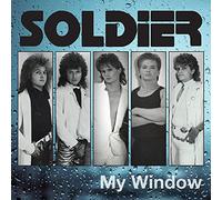 My Window