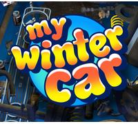 My Winter Car PC Steam Altergift