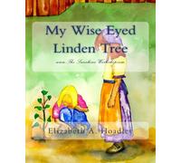 My Wise Eyed Linden Tree