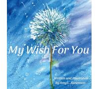 My Wish For You: 1 (Heart)