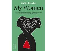 My Women