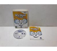 My Word Coach (Wii)