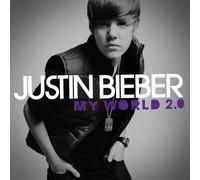 My World 2.0: Deluxe Edition
