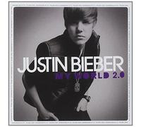 MY WORLD 2.0 (PL)