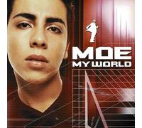 My World