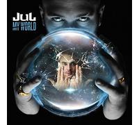 My World - Édition Collector (2CD)
