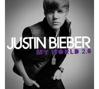 My World Part 2