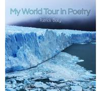 My World Tour in Poetry