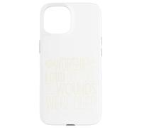 My Worship is Loud Because My Wounds were Deep Psalm 147:3 Case for iPhone 15