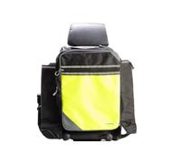 My Wren Hi-Vis Flexi Mobility Bag for Scooters and Wheelchairs